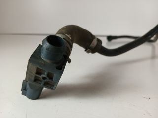 bontott OPEL ASTRA J Fékrásegítő Nyomásérzékelő