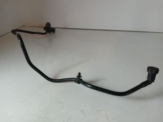 bontott OPEL ASTRA J Fékrásegítő Nyomásérzékelő