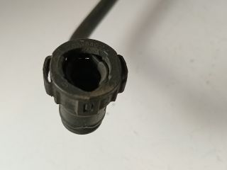 bontott OPEL ASTRA J Fékrásegítő Nyomásérzékelő