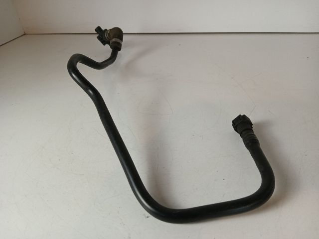 bontott OPEL ASTRA J Fékrásegítő Nyomásérzékelő