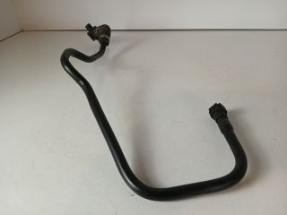 bontott OPEL ASTRA J Fékrásegítő Nyomásérzékelő