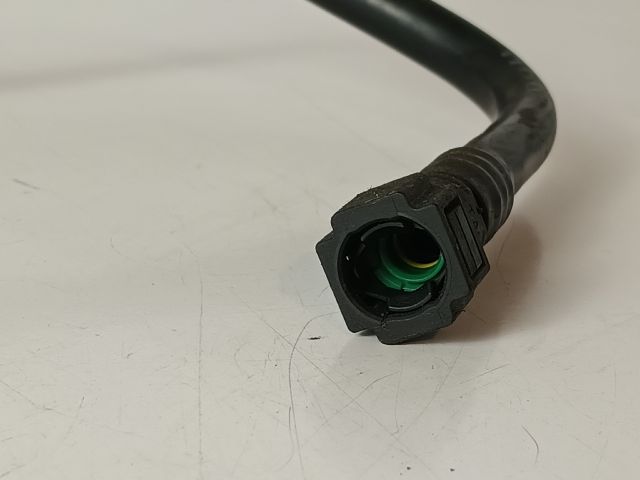 bontott OPEL ASTRA J Fékrásegítő Nyomásérzékelő