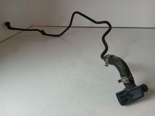 bontott OPEL ASTRA J Fékrásegítő Nyomásérzékelő