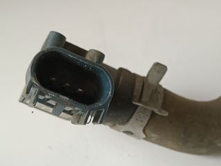 bontott OPEL ASTRA J Fékrásegítő Nyomásérzékelő