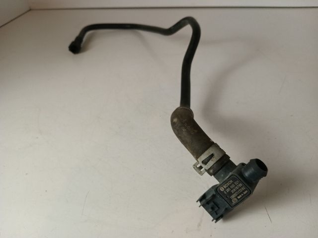 bontott OPEL ASTRA J Fékrásegítő Nyomásérzékelő