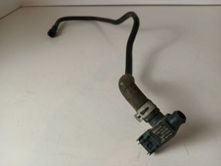 bontott OPEL ASTRA J Fékrásegítő Nyomásérzékelő