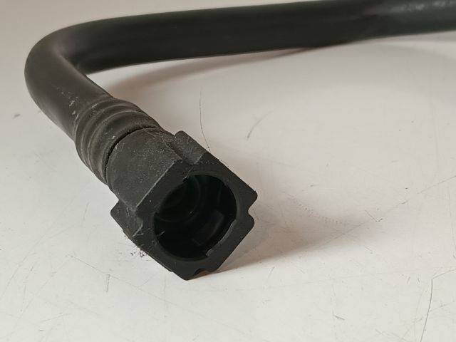 bontott OPEL ASTRA J Fékrásegítő Nyomásérzékelő