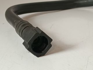 bontott OPEL ASTRA J Fékrásegítő Nyomásérzékelő