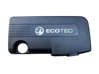 bontott OPEL ASTRA J Felső Hűtőburkolat