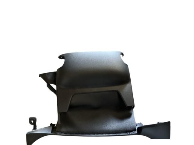 bontott OPEL ASTRA J Felső Kormányoszlop Burkolat