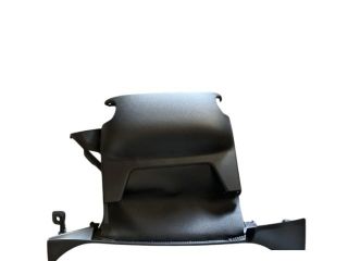 bontott OPEL ASTRA J Felső Kormányoszlop Burkolat