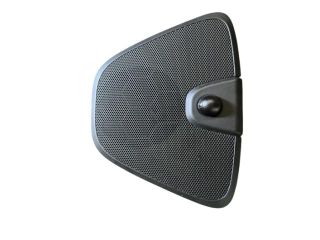 bontott OPEL ASTRA J Fényérzékelő