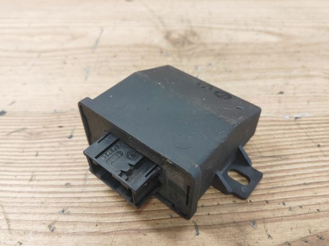 bontott OPEL ASTRA J Fényszóró Elektronika