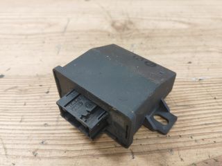 bontott OPEL ASTRA J Fényszóró Elektronika