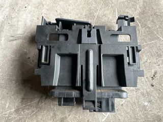 bontott OPEL ASTRA J Fényszóró Elektronika