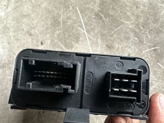 bontott OPEL ASTRA J Fényszóró Elektronika