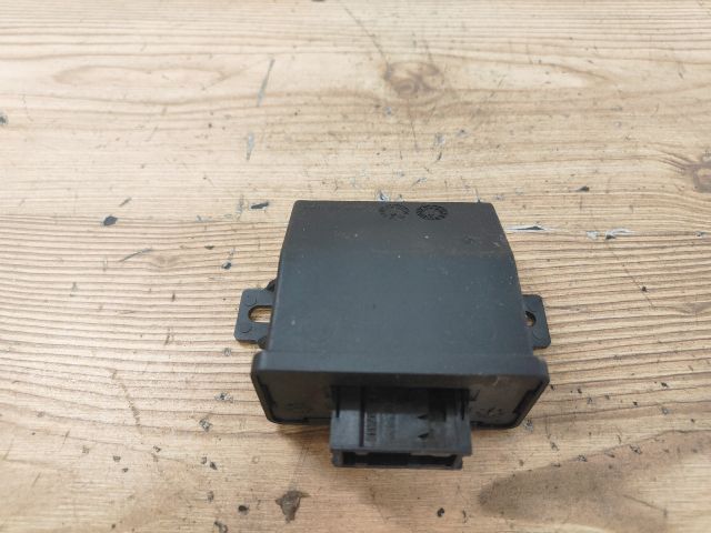 bontott OPEL ASTRA J Fényszóró Elektronika