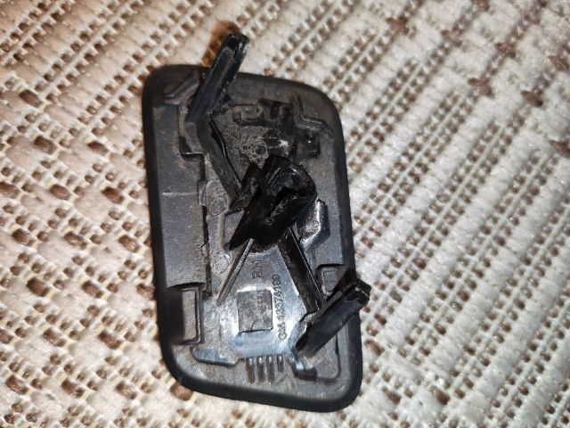 bontott OPEL ASTRA J Fényszórómosó Fúvóka (Pozíciófüggetlen)