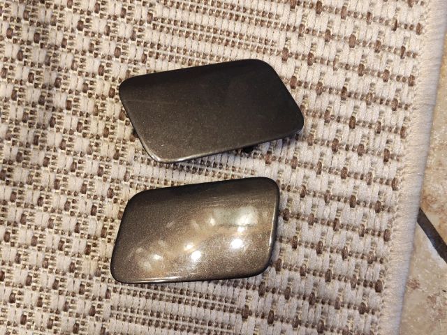 bontott OPEL ASTRA J Fényszórómosó Fúvóka (Pozíciófüggetlen)