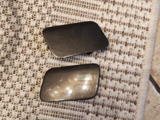 bontott OPEL ASTRA J Fényszórómosó Fúvóka (Pozíciófüggetlen)