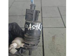 bontott OPEL ASTRA J Fényszórómosó Szivattyú