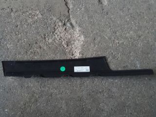 bontott OPEL ASTRA J Függőleges Ajtó Díszléc