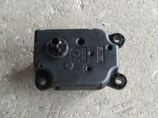 bontott OPEL ASTRA J Fűtés Állító Motor