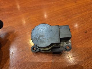 bontott OPEL ASTRA J Fűtés Állító Motor