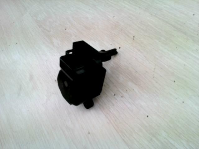 bontott OPEL ASTRA J Fűtés Állító Motor