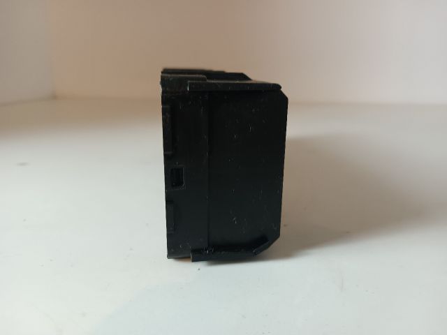 bontott OPEL ASTRA J Fűtés Vezérlő Modul