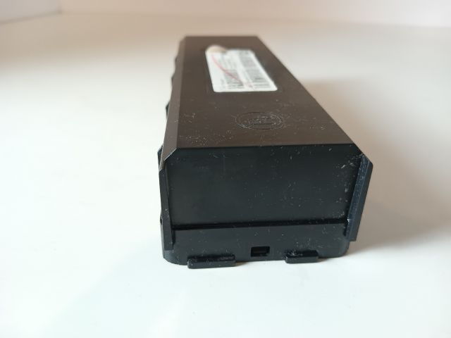 bontott OPEL ASTRA J Fűtés Vezérlő Modul