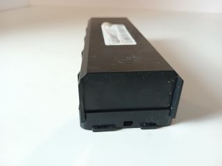 bontott OPEL ASTRA J Fűtés Vezérlő Modul