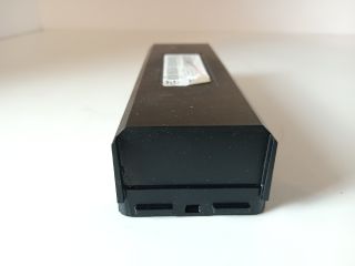 bontott OPEL ASTRA J Fűtés Vezérlő Modul