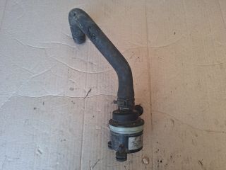 bontott OPEL ASTRA J Fűtéscsap