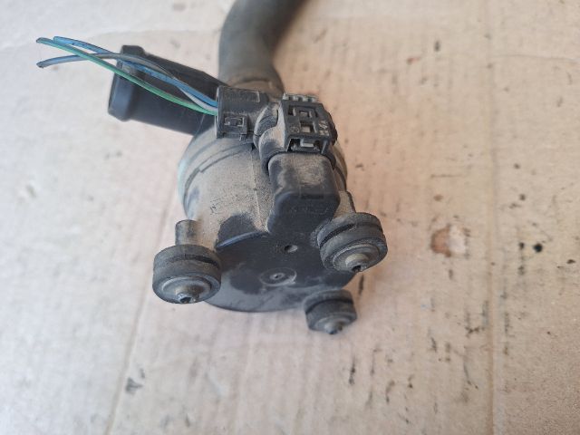 bontott OPEL ASTRA J Fűtéscsap