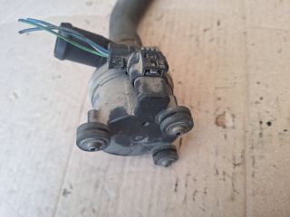 bontott OPEL ASTRA J Fűtéscsap