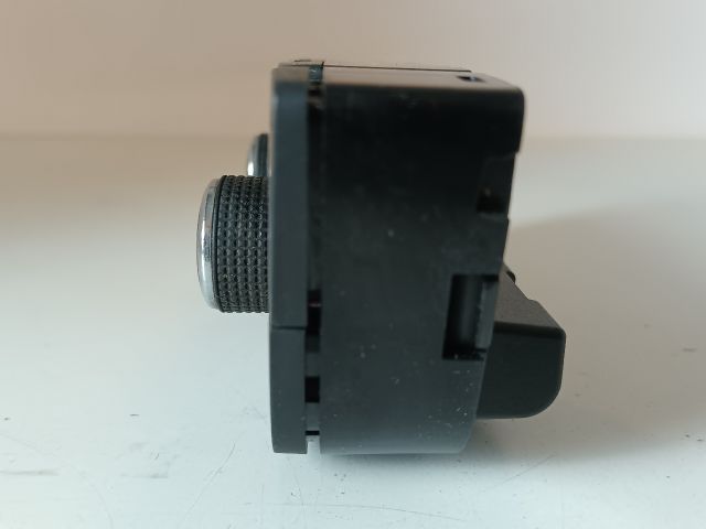 bontott OPEL ASTRA J Fűtéskapcsoló (manuális klímás)