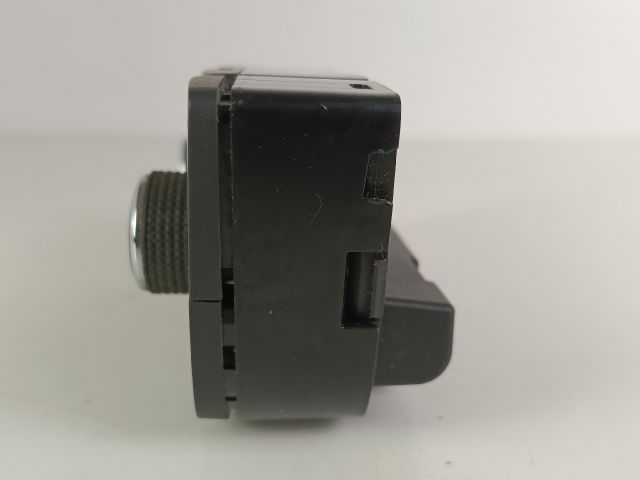 bontott OPEL ASTRA J Fűtéskapcsoló (manuális klímás)