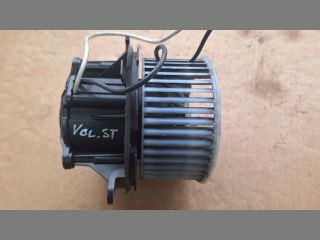 bontott OPEL ASTRA J Fűtőmotor (Klímás)