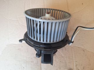 bontott OPEL ASTRA J Fűtőmotor (Klímás)