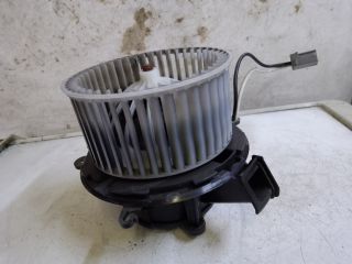 bontott OPEL ASTRA J Fűtőmotor (Klímás)