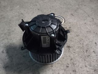 bontott OPEL ASTRA J Fűtőmotor (Klímás)