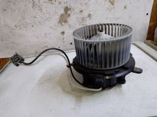 bontott OPEL ASTRA J Fűtőmotor (Klímás)
