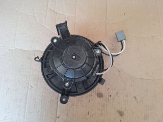 bontott OPEL ASTRA J Fűtőmotor (Klímás)