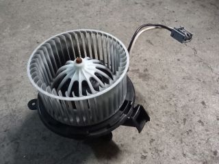 bontott OPEL ASTRA J Fűtőmotor (Klímás)