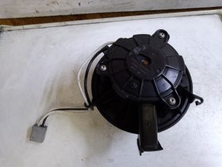 bontott OPEL ASTRA J Fűtőmotor (Klímás)