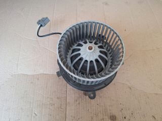 bontott OPEL ASTRA J Fűtőmotor (Klímás)
