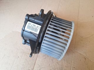 bontott OPEL ASTRA J Fűtőmotor (Klímás)