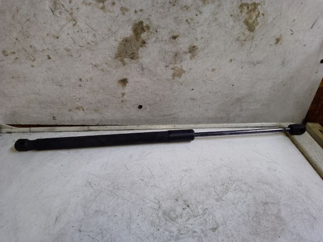 bontott OPEL ASTRA J Gázrugós Kitámasztó Teleszkóp Csomagtérajtó (Pozíciófüggetlen)