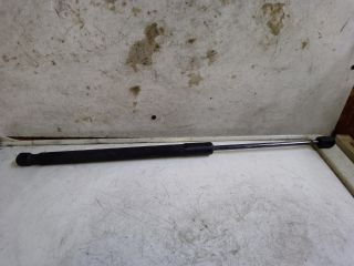 bontott OPEL ASTRA J Gázrugós Kitámasztó Teleszkóp Csomagtérajtó (Pozíciófüggetlen)